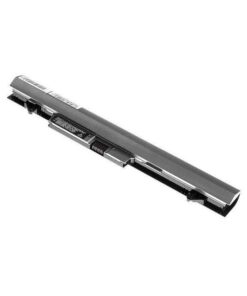 HP HSTNN-IB4L RA04 Replacement Battery