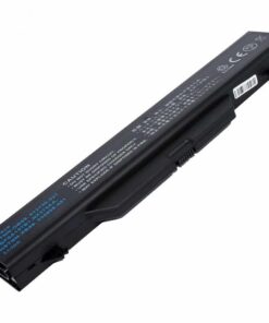 HP HSTNN-OB89 6 cells Replacement Laptop Battery