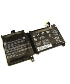 HP HV02XL Original Genuine High Quality Laptop Battery