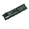 HP KC04XL KC04 Replacement Laptop Battery
