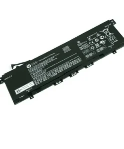 HP KC04XL KC04 Replacement Laptop Battery