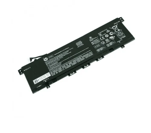 HP KC04XL KC04 Replacement Laptop Battery