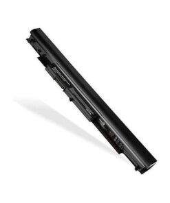 HP KI04 Pavilion Replacement Laptop Battery