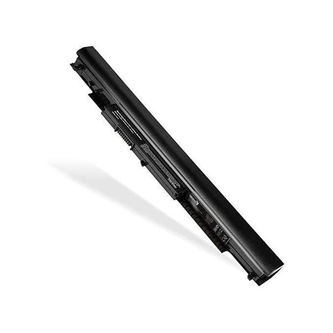 HP KI04 Pavilion Replacement Laptop Battery