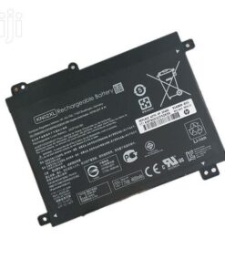 HP KN02XL Original Genuine laptop Battery