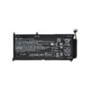 HP LP03XL Original Genuine Laptop Battery