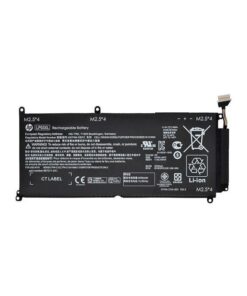HP LP03XL Original Genuine Laptop Battery
