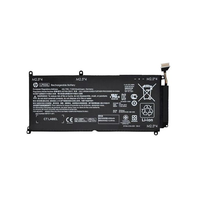 HP LP03XL Original Genuine Laptop Battery