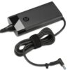 HP Laptop AC Adapter 19.5V 10.3A 4.5 X 3.0 200W