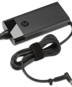 HP Laptop AC Adapter 19.5V 10.3A 4.5 X 3.0 200W