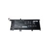 HP MB04Xl Envy m6 Original Genuine Laptop Battery