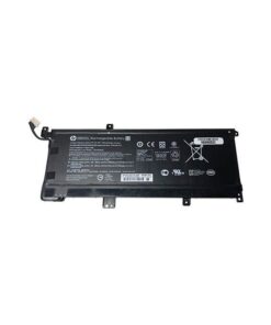 HP MB04Xl Envy m6 Original Genuine Laptop Battery