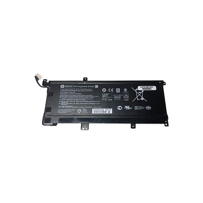 HP MB04Xl Envy m6 Original Genuine Laptop Battery