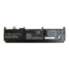HP MB06XL Original Genuine Laptop Battery