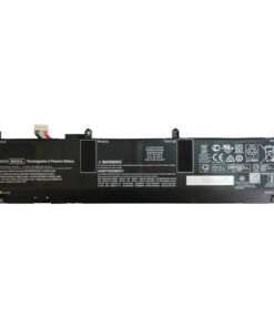 HP MB06XL Original Genuine Laptop Battery
