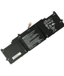 HP ME03XL Original genuine laptop Battery