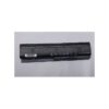 HP MO06 MO09 671567-421 Original Genuine Laptop Battery