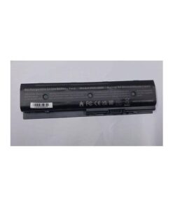 HP MO06 MO09 671567-421 Original Genuine Laptop Battery