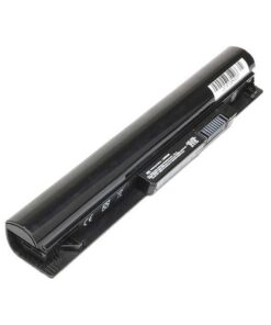 HP MR03 Replacement Laptop Battery