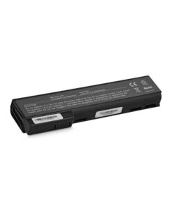 HP Mini 6 Cell Replacement Laptop Battery