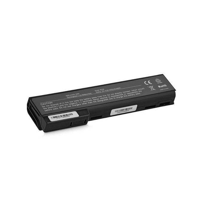 HP Mini 6 Cell Replacement Laptop Battery