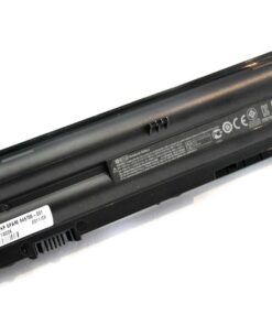 HP Mini HSTNN-DB3B Replacement Laptop Battery