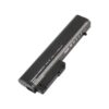 HP Mini HSTNN-LB1Y Replacement Laptop Battery