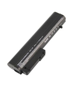 HP Mini HSTNN-LB1Y Replacement Laptop Battery