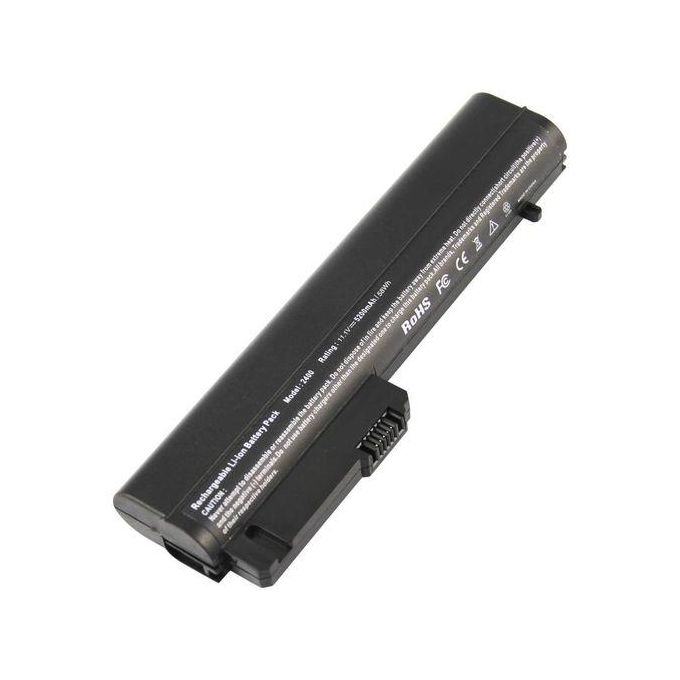 HP Mini HSTNN-LB1Y Replacement Laptop Battery
