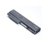 HP NC6100 / 6910 Replacement Laptop battery