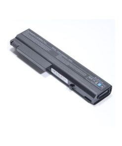 HP NC6100 / 6910 Replacement Laptop battery