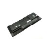 HP OD06XL for Hp Elitebook Revolve Series Laptop Battery