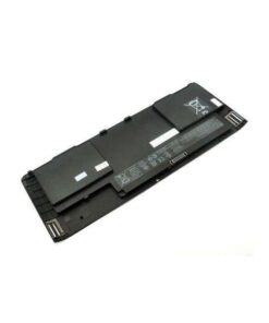HP OD06XL for Hp Elitebook Revolve Series Laptop Battery