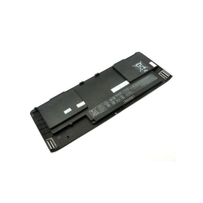 HP OD06XL for Hp Elitebook Revolve Series Laptop Battery