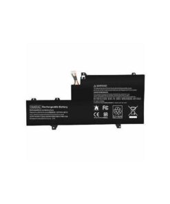 HP OM03XL Original Genuine High Quality Laptop Battery