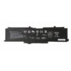 HP Omen 15 DG06XL Original Genuine Laptop Battery