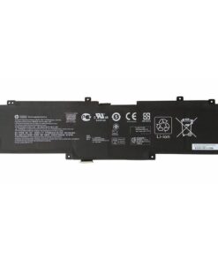 HP Omen 15 DG06XL Original Genuine Laptop Battery