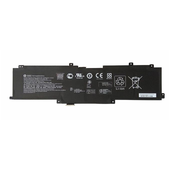 HP Omen 15 DG06XL Original Genuine Laptop Battery