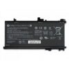 HP Omen TE03XL 3-Cell Original Genuine Laptop Battery