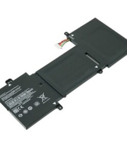 HP Original Battery for HP X360 310 G2 – HV03XL / HV03