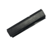 HP PA06 Original Genuine High Quality Laptop Battery