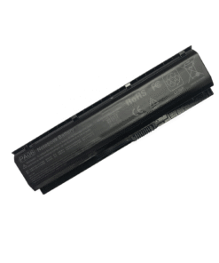 HP PA06 Original Genuine High Quality Laptop Battery