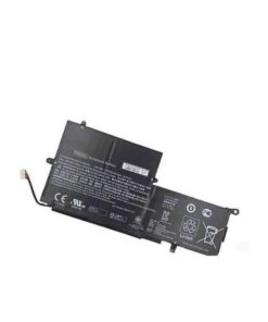 HP PK03XL for Spectre x360 G1 Laptop Battery