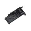 HP PL02XL for Pavilion 11X360 Genuine Laptop Battery