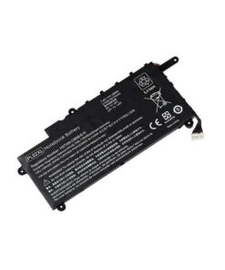 HP PL02XL for Pavilion 11X360 Genuine Laptop Battery