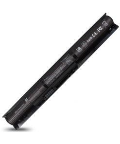 HP PROBOOK 450 G3/RI04 Original Genuine Laptop Battery