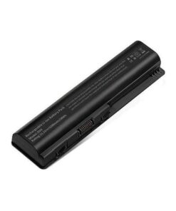 HP Pavilion DV4 HSTNN-XB73 Replacement Laptop Battery