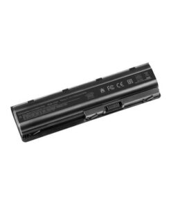 HP Pavilion DV7 HSTNN-IB74 Replacement Laptop Battery