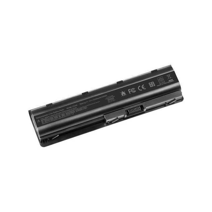 HP Pavilion DV7 HSTNN-IB74 Replacement Laptop Battery