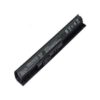 HP Pavilion Envy HSTNN-YB4O Replacement Laptop Battery